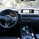 Image for article titled The New Mazda CX-50 Is About As Good As Midsized CUVs Get